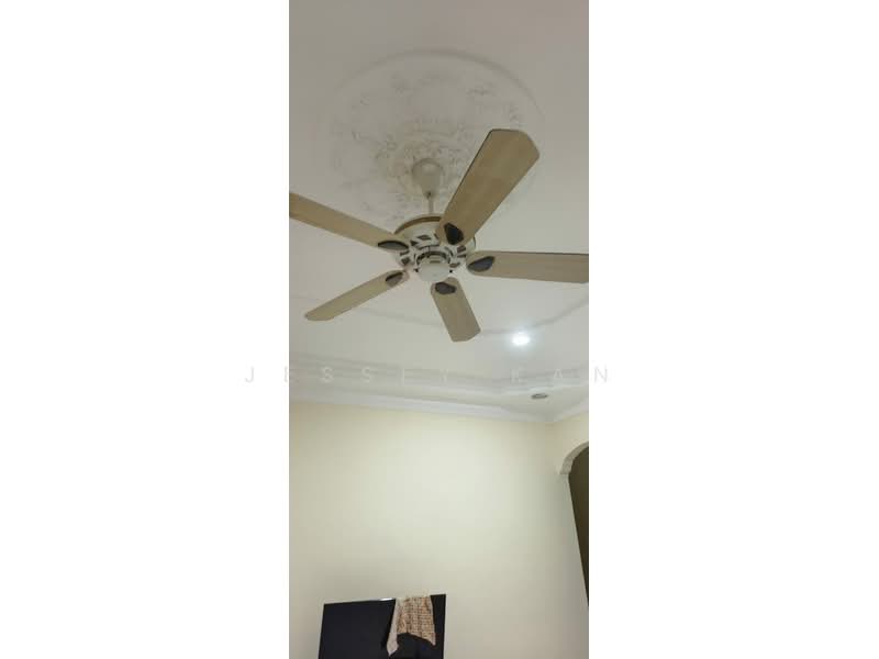 Rumah Berkembar untuk Disewa di Seri Kuantan (Kuantan) - Jessey Kan - PropertyGuru.com.my