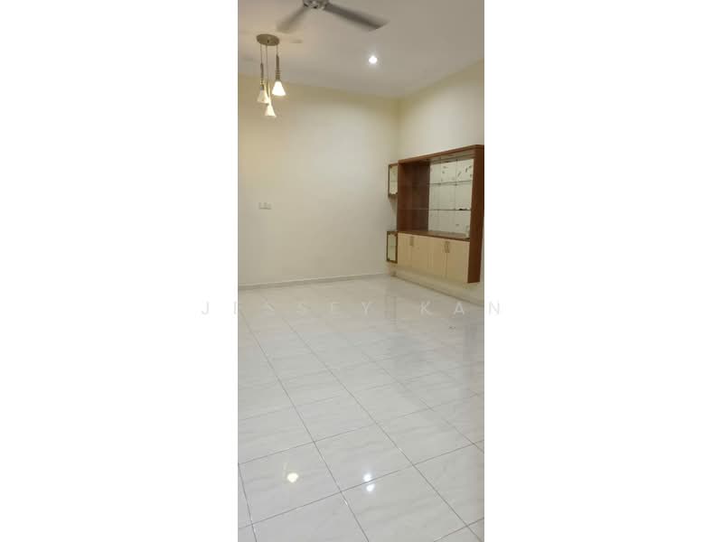Rumah Berkembar untuk Disewa di Seri Kuantan (Kuantan) - Jessey Kan - PropertyGuru.com.my