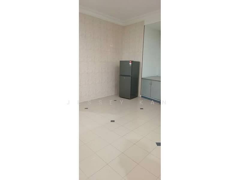 Rumah Berkembar untuk Disewa di Seri Kuantan (Kuantan) - Jessey Kan - PropertyGuru.com.my