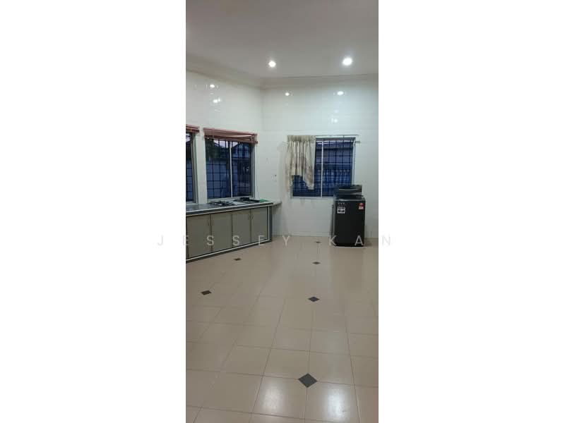 Rumah Berkembar untuk Disewa di Seri Kuantan (Kuantan) - Jessey Kan - PropertyGuru.com.my