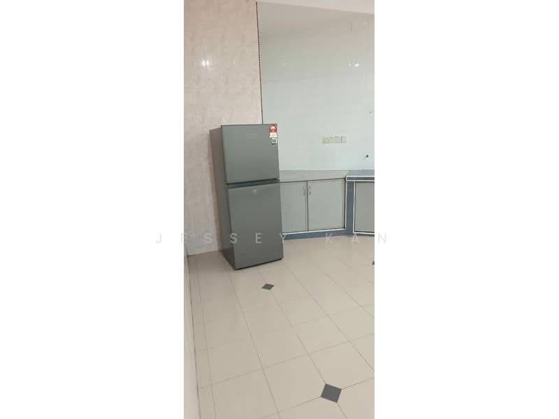 Rumah Berkembar untuk Disewa di Seri Kuantan (Kuantan) - Jessey Kan - PropertyGuru.com.my