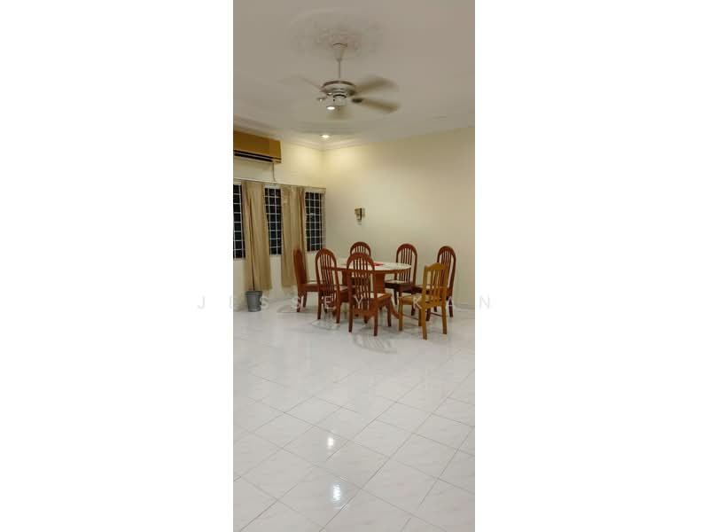 Rumah Berkembar untuk Disewa di Seri Kuantan (Kuantan) - Jessey Kan - PropertyGuru.com.my