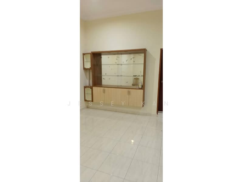 Rumah Berkembar untuk Disewa di Seri Kuantan (Kuantan) - Jessey Kan - PropertyGuru.com.my