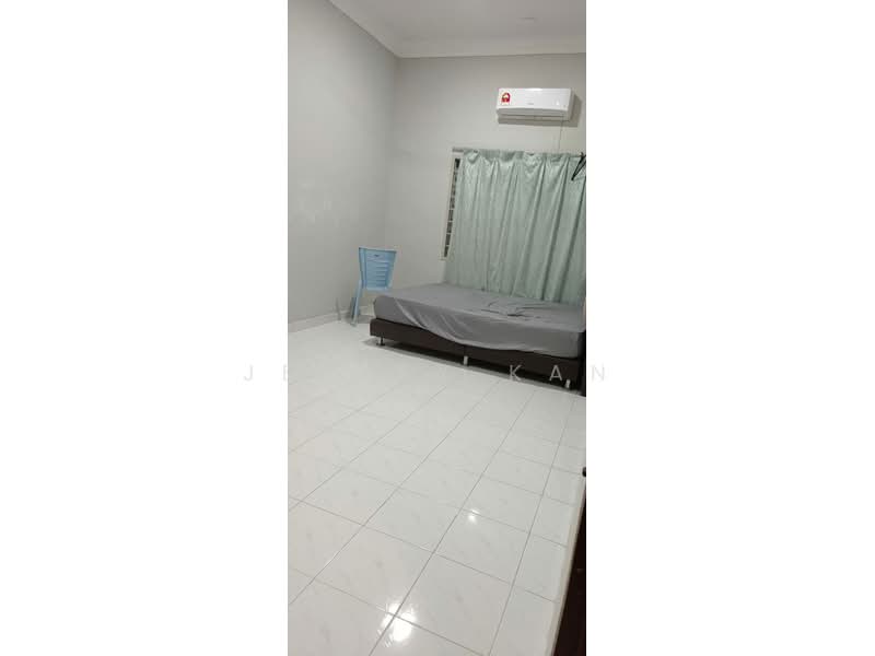 Rumah Berkembar untuk Disewa di Seri Kuantan (Kuantan) - Jessey Kan - PropertyGuru.com.my