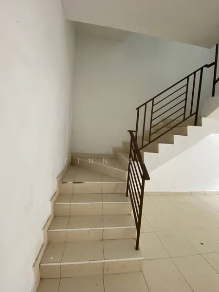 Rumah Teres 2.5 Tingkat untuk Disewa di Taman Scientex Senai (Senai) - Finn Aw - PropertyGuru.com.my