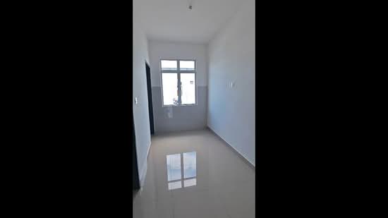 Rumah Teres 2 Tingkat untuk Dijual di Taman Dato Onn (Johor Bahru) - Sharon . - PropertyGuru.com.my