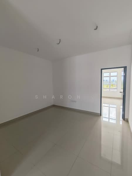 Rumah Teres 2 Tingkat untuk Dijual di Taman Dato Onn (Johor Bahru) - Sharon . - PropertyGuru.com.my