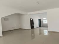 For Sale - Dato onn Dato onn Datos Onns