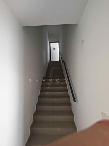 Rumah Teres 2 Tingkat untuk Dijual di Taman Dato Onn (Johor Bahru) - Sharon . - PropertyGuru.com.my