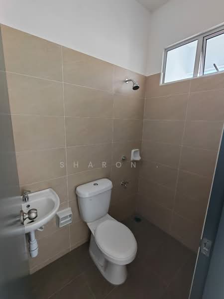 Rumah Teres 2 Tingkat untuk Dijual di Taman Dato Onn (Johor Bahru) - Sharon . - PropertyGuru.com.my