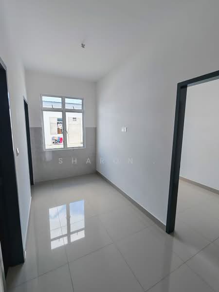 Rumah Teres 2 Tingkat untuk Dijual di Taman Dato Onn (Johor Bahru) - Sharon . - PropertyGuru.com.my