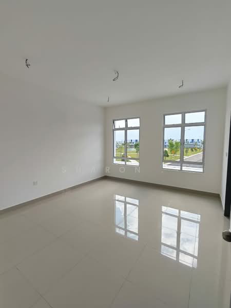 Rumah Teres 2 Tingkat untuk Dijual di Taman Dato Onn (Johor Bahru) - Sharon . - PropertyGuru.com.my
