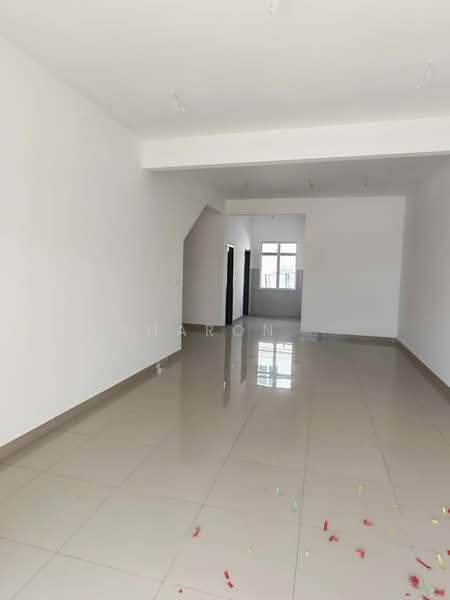 Rumah Teres 2 Tingkat untuk Dijual di Taman Dato Onn (Johor Bahru) - Sharon . - PropertyGuru.com.my