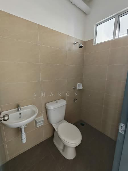 Rumah Teres 2 Tingkat untuk Dijual di Taman Dato Onn (Johor Bahru) - Sharon . - PropertyGuru.com.my