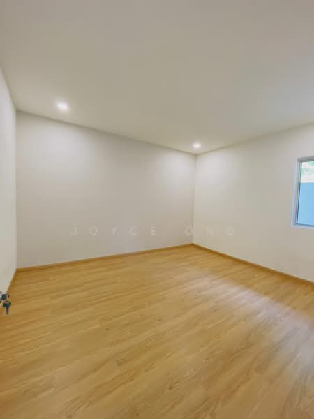 Rumah Teres 1 Tingkat untuk Dijual di Taman Serene (Johor Bahru) - Joyce Ong - Interior - PropertyGuru.com.my