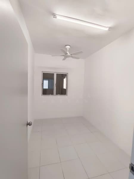 Pangsapuri untuk Disewa di The Centrina Service Apartment@Central Residence - Hasliza Hassan - Interior - PropertyGuru.com.my