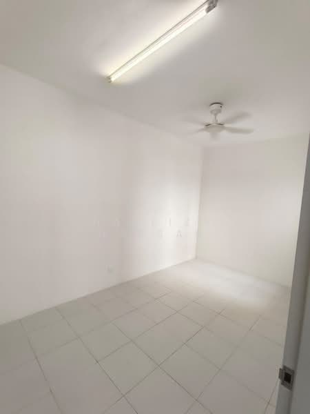 Pangsapuri untuk Disewa di The Centrina Service Apartment@Central Residence - Hasliza Hassan - Interior - PropertyGuru.com.my