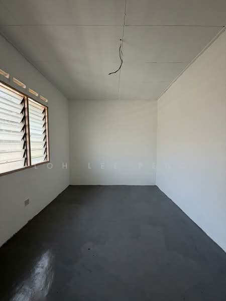 2-storey Terraced House for Sale in Bandar Seri Alam (Masai) - Loh Lee Peng - PropertyGuru.com.my