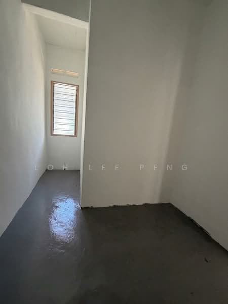 2-storey Terraced House for Sale in Bandar Seri Alam (Masai) - Loh Lee Peng - PropertyGuru.com.my