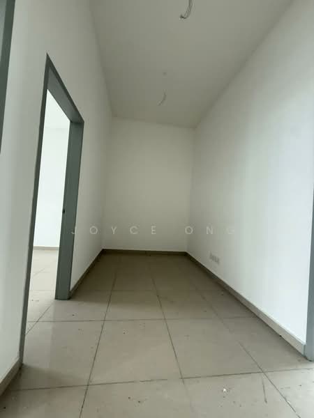 Untuk Dijual - St Marco Park