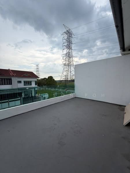 Cluster House for Sale in Nusantara Prima (Gelang Patah) - Simpson Poh - PropertyGuru.com.my
