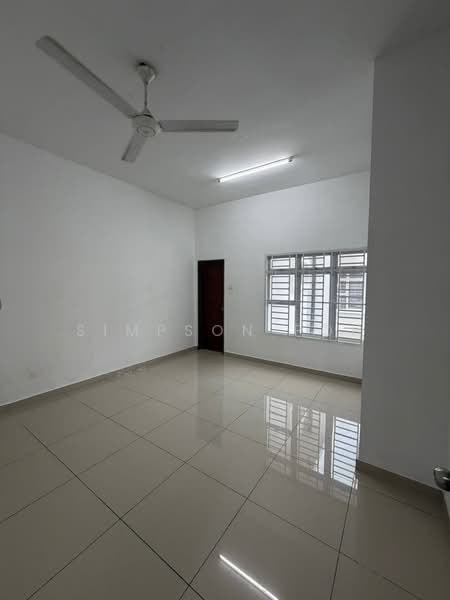 Cluster House for Sale in Nusantara Prima (Gelang Patah) - Simpson Poh - PropertyGuru.com.my