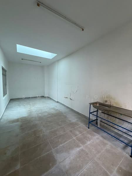 Cluster House for Sale in Nusantara Prima (Gelang Patah) - Simpson Poh - PropertyGuru.com.my