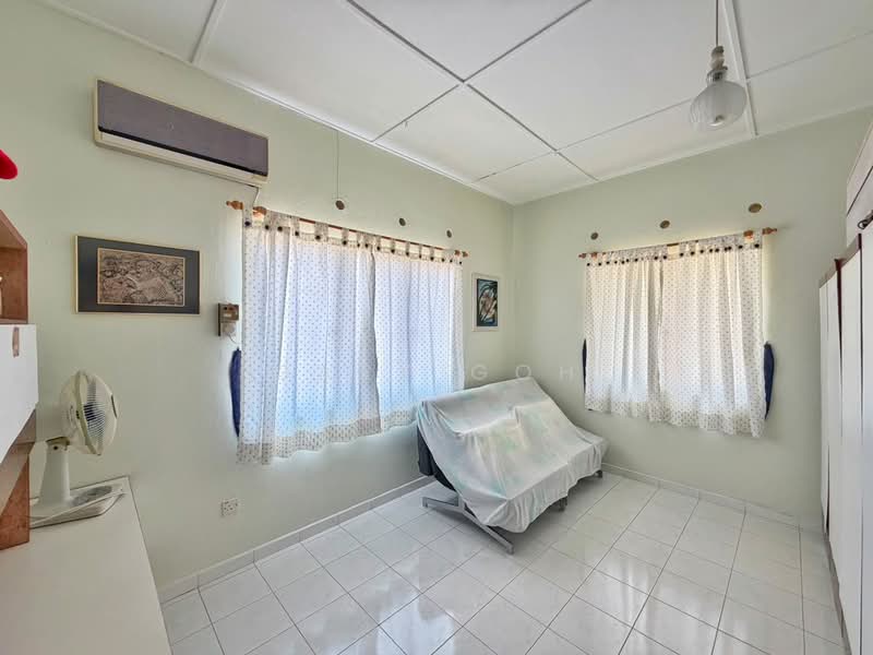 Bungalow House for Sale in Hillside (Tanjung Bungah) - Gary Goh - Interior - PropertyGuru.com.my