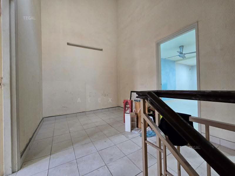 Rumah Teres untuk Dijual di Bandar Puteri Klang (Klang) - Alex Lee - Interior - PropertyGuru.com.my