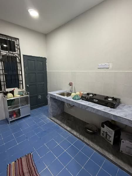 2-storey Terraced House for Rent in Taman Sri Mawar (Port Dickson) - Roy Law - PropertyGuru.com.my