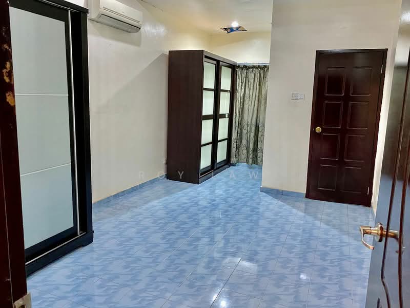 2-storey Terraced House for Rent in Taman Sri Mawar (Port Dickson) - Roy Law - PropertyGuru.com.my