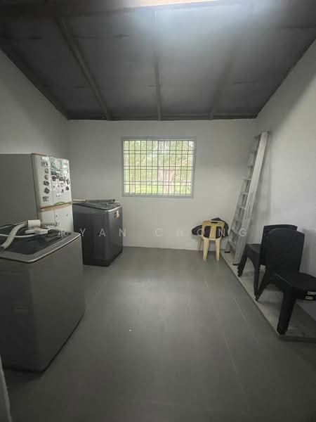 Rumah Teres 2 Tingkat untuk Dijual di Bukit Indah (Iskandar Puteri (Nusajaya)) - Ryan Chong - PropertyGuru.com.my