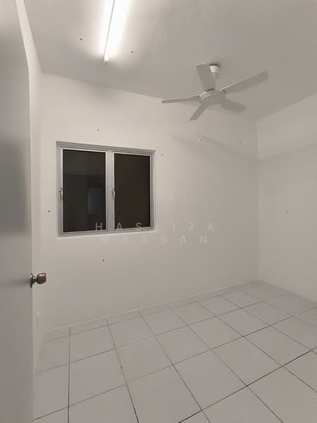 Pangsapuri untuk Disewa di The Centrina Service Apartment@Central Residence - Hasliza Hassan - Interior - PropertyGuru.com.my
