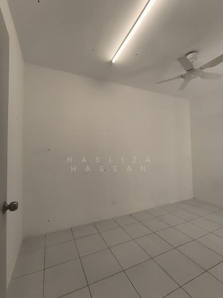 Pangsapuri untuk Disewa di The Centrina Service Apartment@Central Residence - Hasliza Hassan - Interior - PropertyGuru.com.my