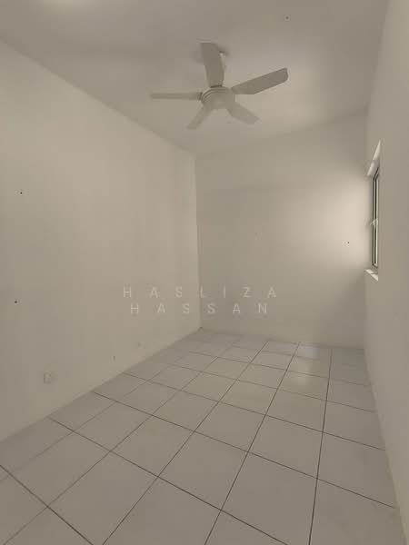 Pangsapuri untuk Disewa di The Centrina Service Apartment@Central Residence - Hasliza Hassan - Interior - PropertyGuru.com.my