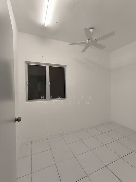 Pangsapuri untuk Disewa di The Centrina Service Apartment@Central Residence - Hasliza Hassan - Interior - PropertyGuru.com.my
