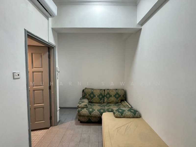 Condominium for Sale at 1A Stonor - muharni sawarin - PropertyGuru.com.my