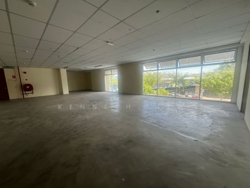 Kilang untuk Dijual di Balakong (Selangor) - Kenneth Liew - Balakong - PropertyGuru.com.my