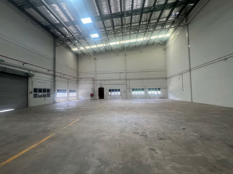 Kilang untuk Dijual di Balakong (Selangor) - Kenneth Liew - Balakong - PropertyGuru.com.my