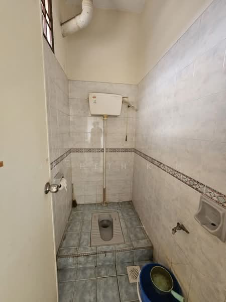 Terraced House for Sale in Johor Bahru (Johor) - Japheth Koh - PropertyGuru.com.my