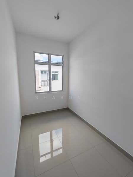 2-storey Terraced House for Rent in Taman Dato Onn (Johor Bahru) - Sharon . - PropertyGuru.com.my