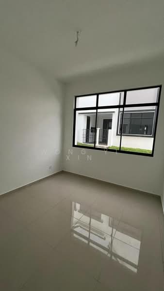 Rumah Teres 2 Tingkat untuk Dijual di Eco Spring (Johor Bahru) - Wong Yi Xin - Interior - PropertyGuru.com.my