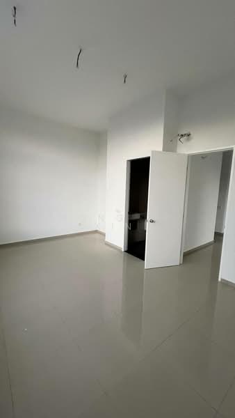 Rumah Teres 2 Tingkat untuk Dijual di Eco Spring (Johor Bahru) - Wong Yi Xin - Interior - PropertyGuru.com.my