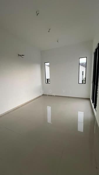 Rumah Teres 2 Tingkat untuk Dijual di Eco Spring (Johor Bahru) - Wong Yi Xin - Interior - PropertyGuru.com.my
