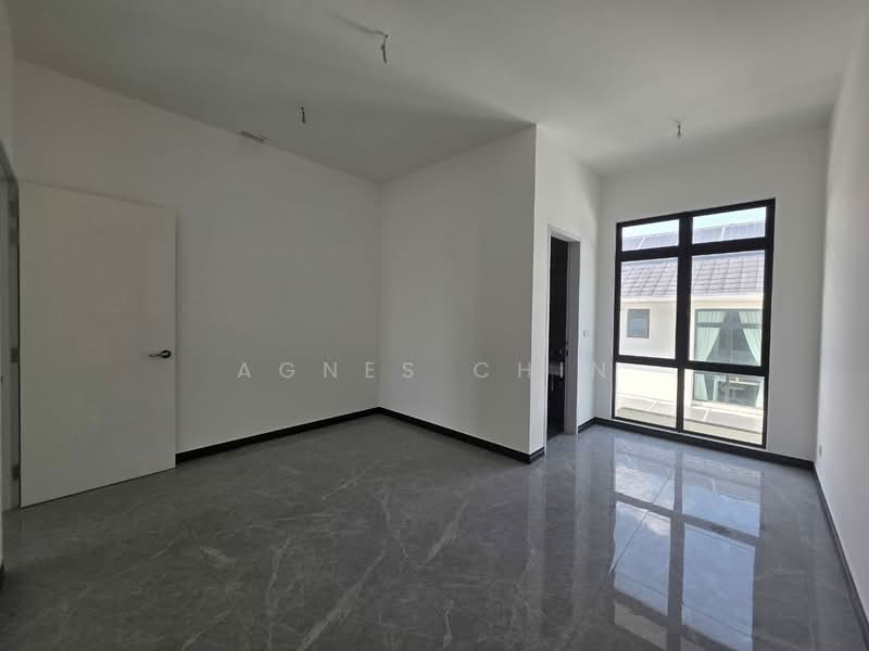 Semi-Detached House for Sale in Setia Tropika (Johor Bahru) - Agnes Chin - Interior - PropertyGuru.com.my