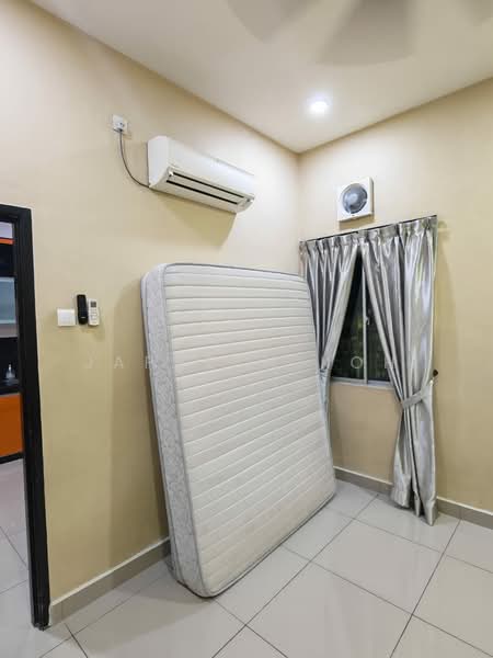2-storey Terraced House for Sale in Nusa Sentral (Iskandar Puteri (Nusajaya)) - Japheth Koh - PropertyGuru.com.my