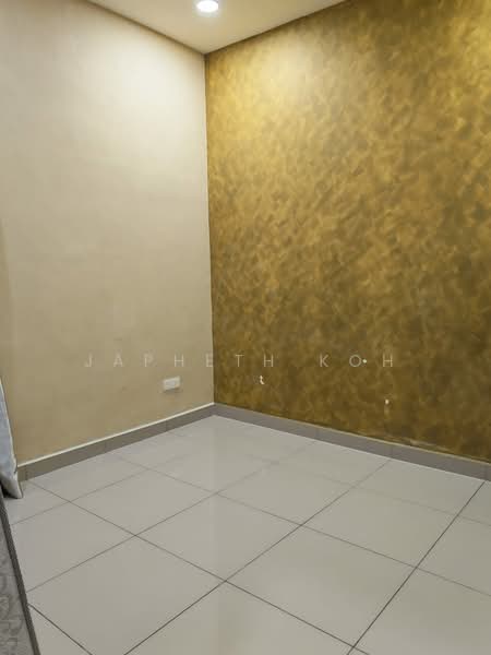 2-storey Terraced House for Sale in Nusa Sentral (Iskandar Puteri (Nusajaya)) - Japheth Koh - PropertyGuru.com.my