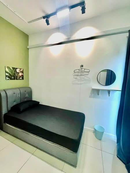 Condominium for Sale at The Greens (Residensi Hijauan) @ Subang West - Hazeman Omar - Bedroom - PropertyGuru.com.my