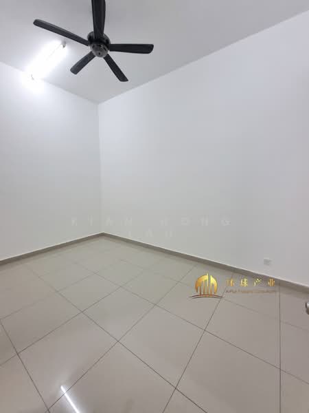 Rumah Bandar untuk Disewa di Taman Sunway Wellesley (Bukit Mertajam) - Kian Hong Lau - Interior - PropertyGuru.com.my