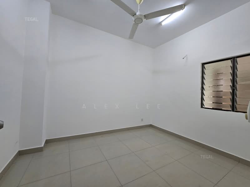 Rumah Teres 2 Tingkat untuk Dijual di Setia Alam (Selangor) - Alex Lee - Interior - PropertyGuru.com.my